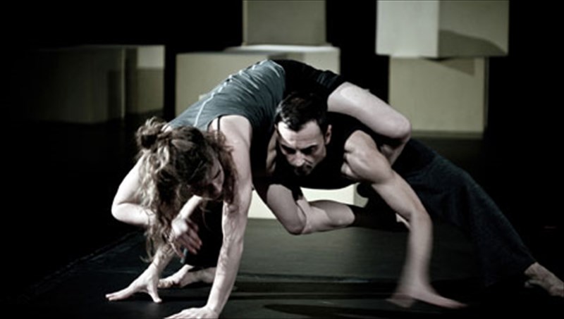 o-xoros-ton-amartolon-sti-stegi-grammaton-kai-texnon