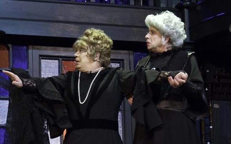 diplo-stoixima-gia-ton-petro-filippidi