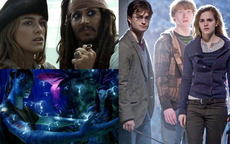 oi-pio-akribes-paragoges-stin-istoria-tou-sinema