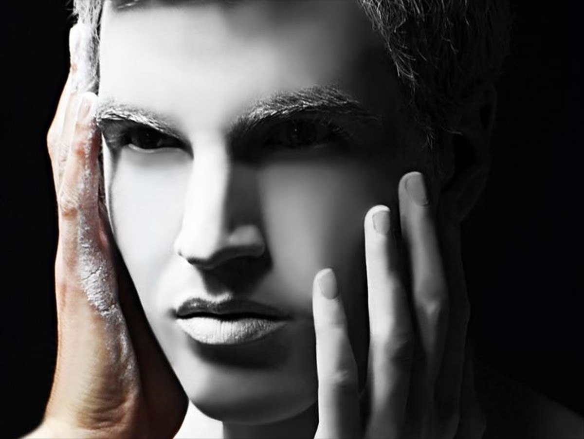 alexandros-iolas-photo-2014