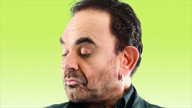 o-sakis-mpoulas-kai-o-petros-filippidis-ginontai-mpempi-siter-petros-filippidis-ginontai-mpempi-siter