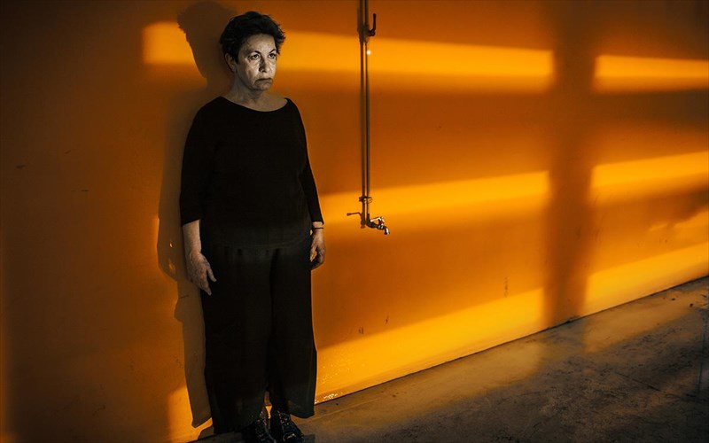 klontin-gkalea-sto-xeilos-tis-thiriodias-tou-polemou