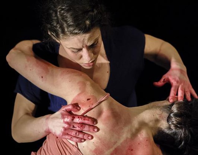 xorografia-umnos-stin-kuriaki