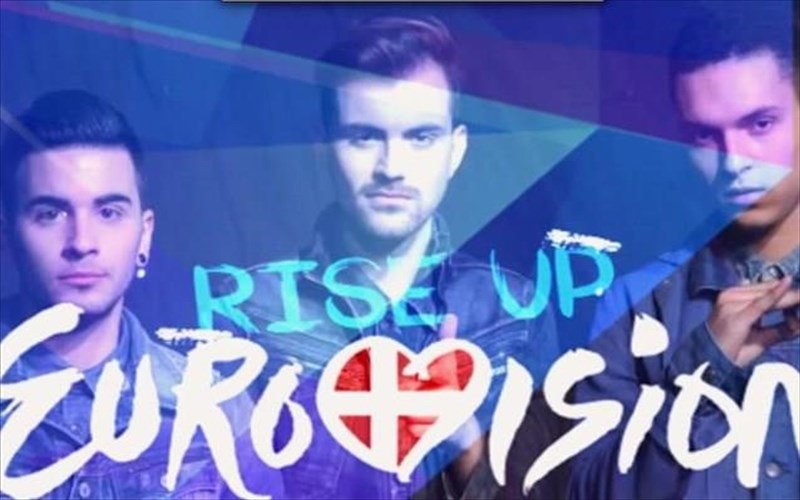 i-ellada-gia-mia-thesi-ston-teliko-tis-eurovision