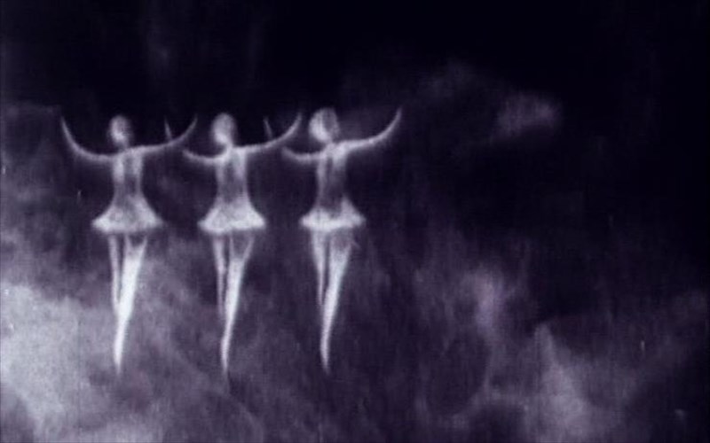 oli-i-istoria-tou-animation-sto-beton7-istoria-tou-animation-sto-beton7