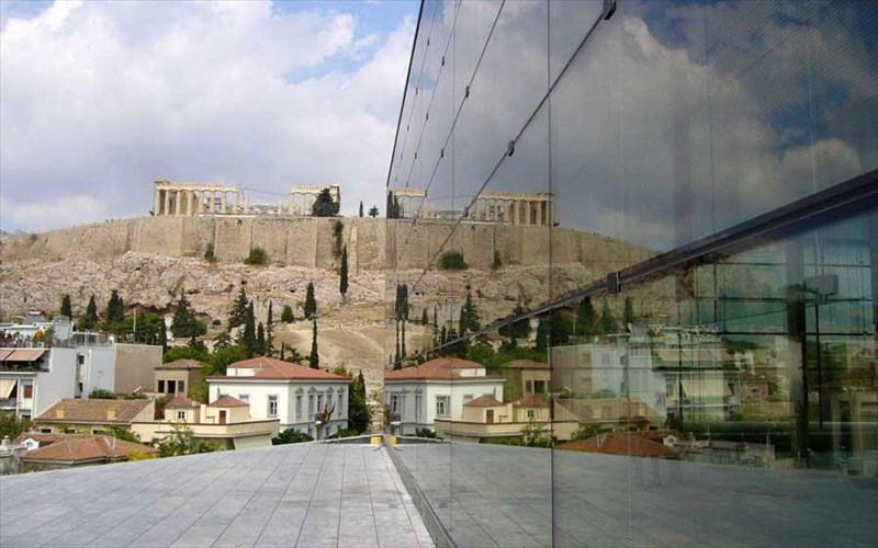 i-diethnis-imera-mouseion-sto-mouseio-akropolis