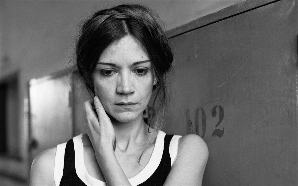 ioanna-pappa-3-foto-foto