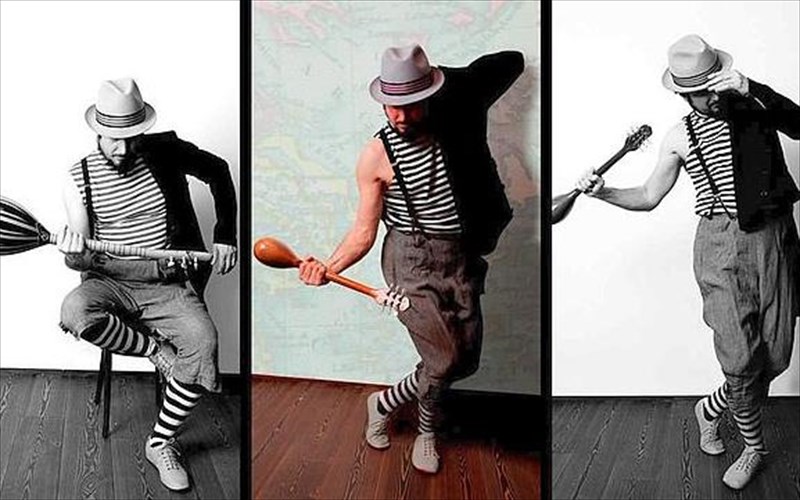 vinicio-capossela-o-italos-tom-waits-sti-thessaloniki-italos-tom-waits-sti-thessaloniki