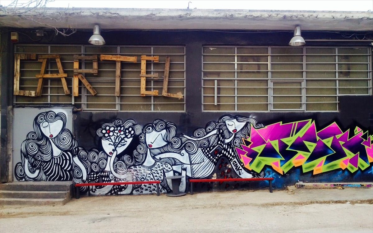 cartel-festiva-photo