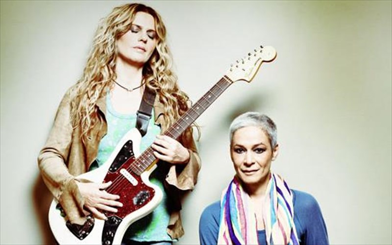 eleni-kai-melina-mazi