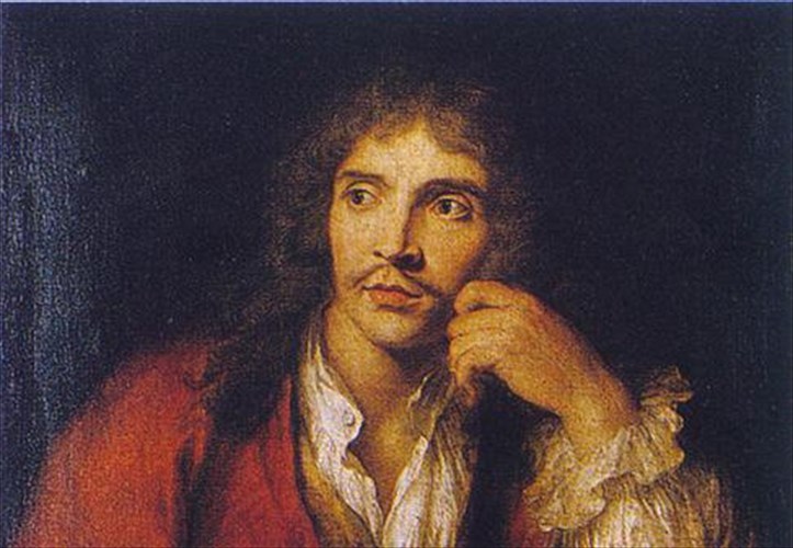 beton-7-monternes-proseggiseis-se-erga-ton-molierou-kai-rakina