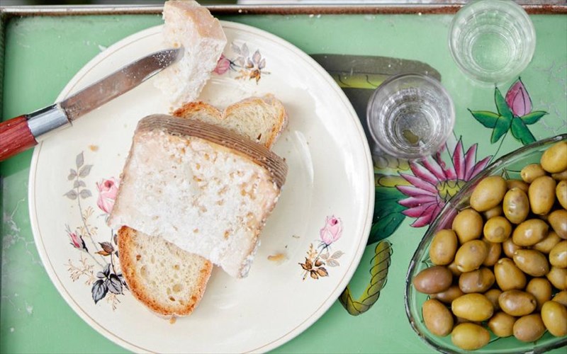 dunato-gastronomiko-sabbatokuriako-erxetai-stin-athina