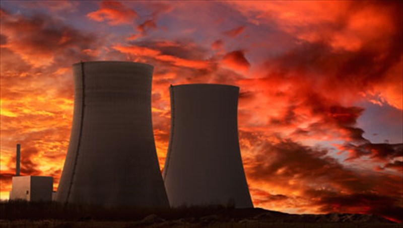 poia-problimata-ugeias-prokalei-i-ekthesi-sti-radienergeia-ekthesi-sti-radienergeia