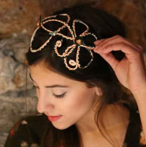 epoxi-gia-kosmimata-kai-kapela