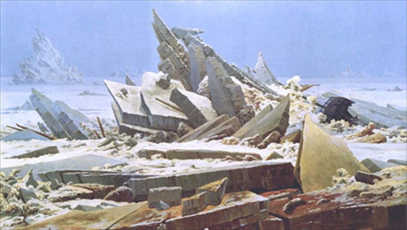 parastasi-ekpliksi-gia-ton-serxio-mplanko-ekpliksi-gia-ton-serxio-mplanko