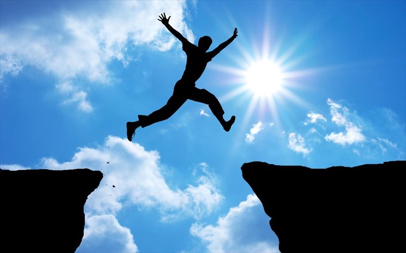 oi-130-xrusoi-nomoi-tis-epituxias-sti-zoi-anakalupste-tous