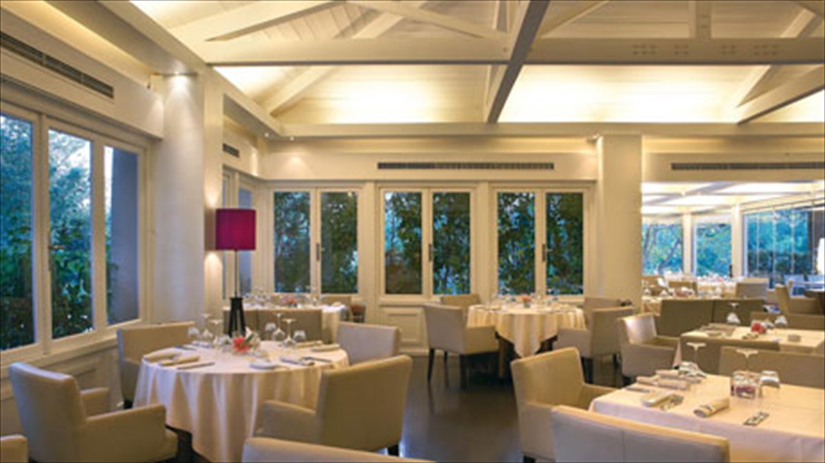 ellinika-kai-dimiourgika-sto-cibus