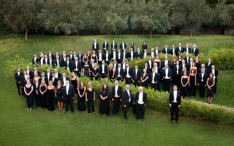 ellas-gallia-summaxia-2014-sti-stegi