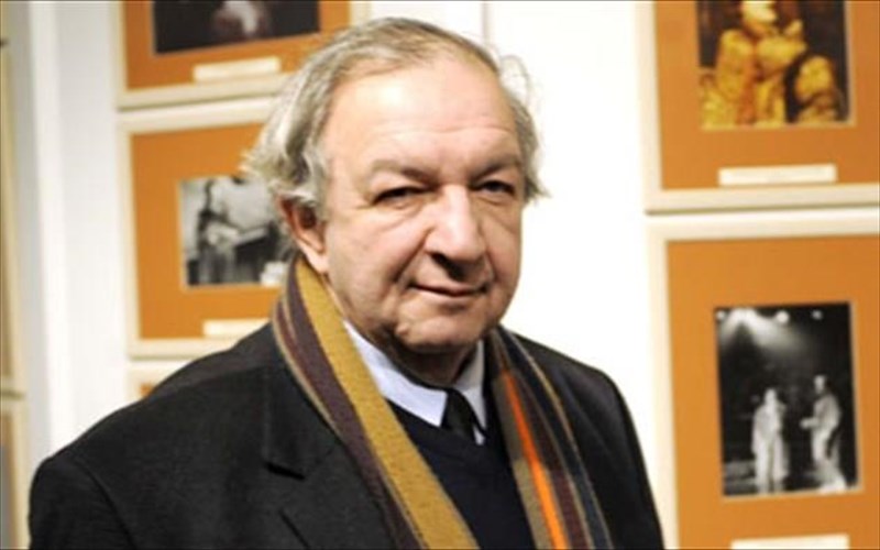 spuros-euaggelatos-giati-den-skinothetei-ti-lusistrati