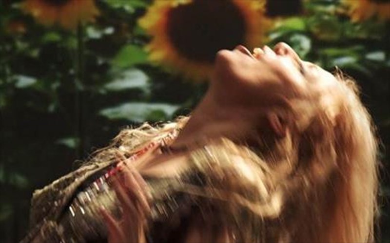 ki-auto-to-sabbatobrado-bgainoume-ekso