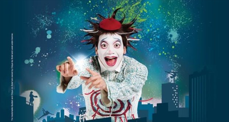 cirque-de-soleil-tsirko-tou-iliou-epistrefoun-me-to-soou-quidam