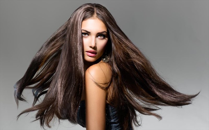 7-sunitheies-pou-blaptoun-ta-mallia-sas-sunitheies-pou-blaptoun-ta-mallia-sas