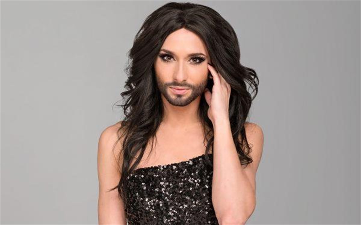 conchita-wurst-2