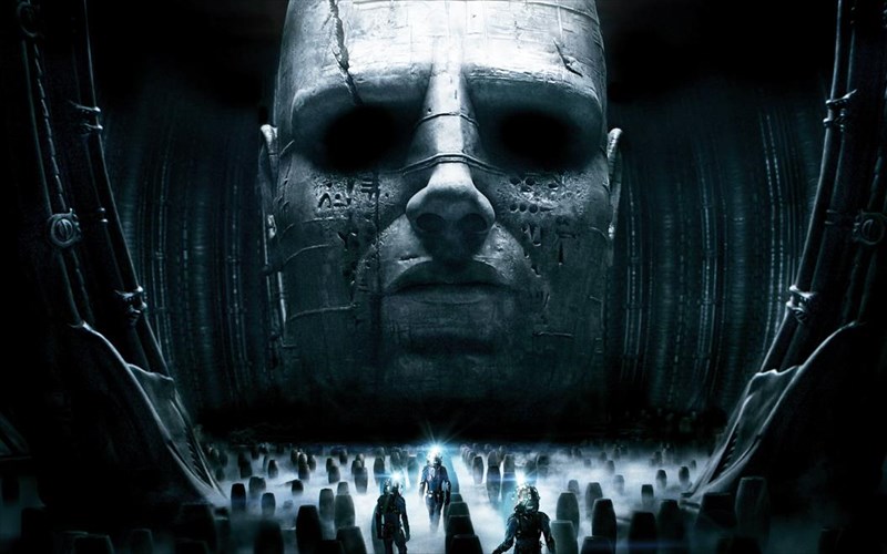 ti-kseroume-mexri-tora-gia-ton-promithea-2