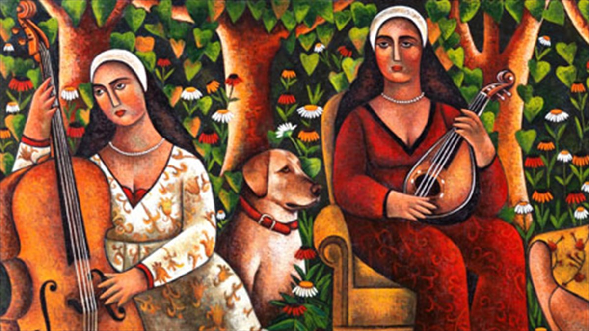 to-anthropino-stoixeio-kai-i-fusi-sto-proskinio-fusi-sto-proskinio