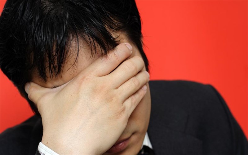 9-tropoi-na-antimetopisete-ton-ponokefalo-tropoi-na-antimetopisete-ton-ponokefalo