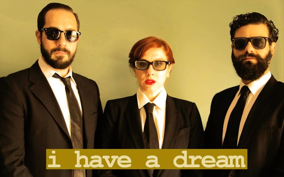 i-have-a-dream-photo-2014-dream-photo-2014