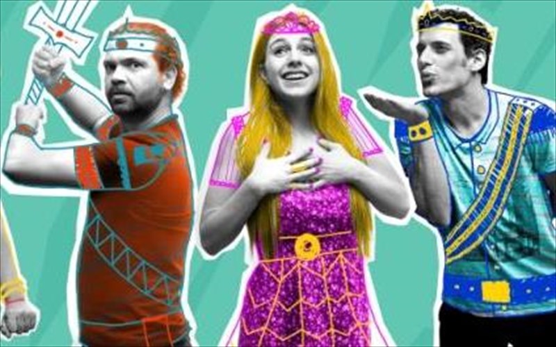 i-koimomeni-ksupnise-kai-efuge-gia-kalokairini-periodeia