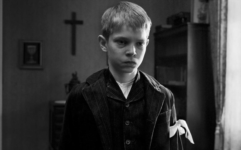 proboles-me-blemma-sto-fasismo