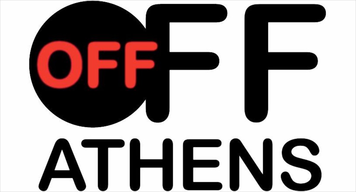 off-off-athens-logo