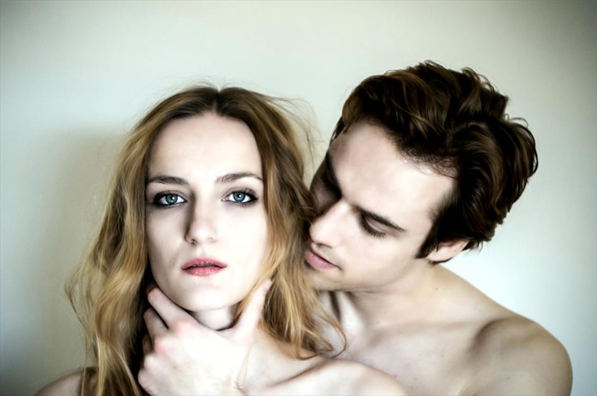 o-erastis-xarolnt-pinter-fotografia-2014-erastis-xarolnt-pinter-fotografia-2014