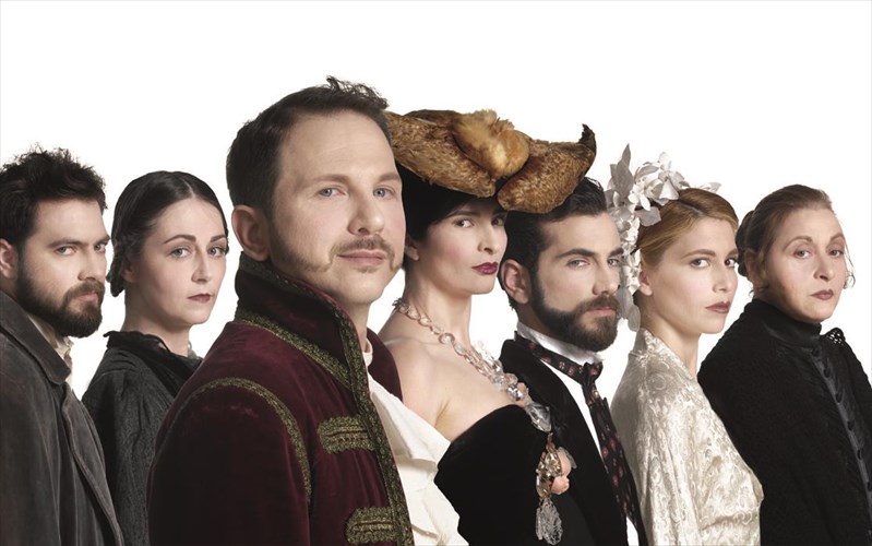 aleksios-kotsorisden-kanoume-ena-tupiko-portreto-tou-rempo