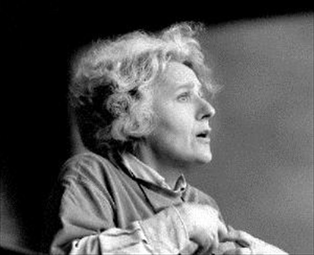 who-is-who-arian-mnouskin