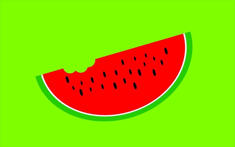 ena-eikastiko-xromatisto-imerologio