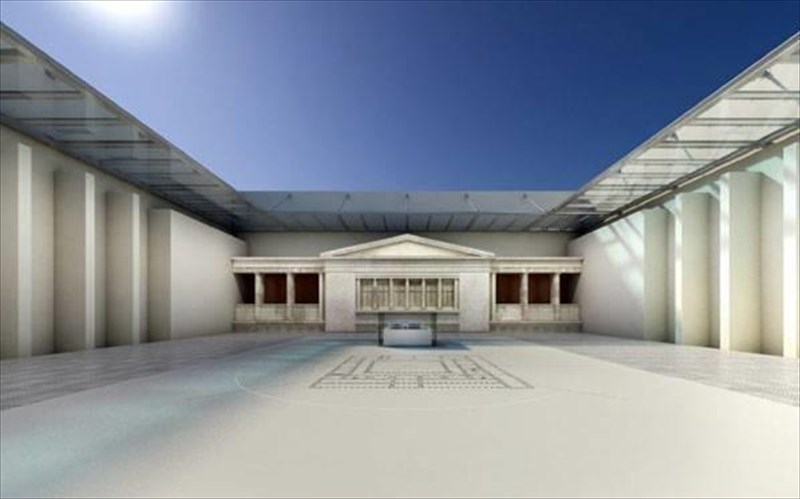 to-mouseio-tis-berginas-anoigei-teli-tou-2015