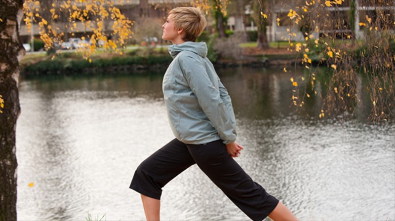 kapste-tis-thermides-me-tropo-xoris-kopo