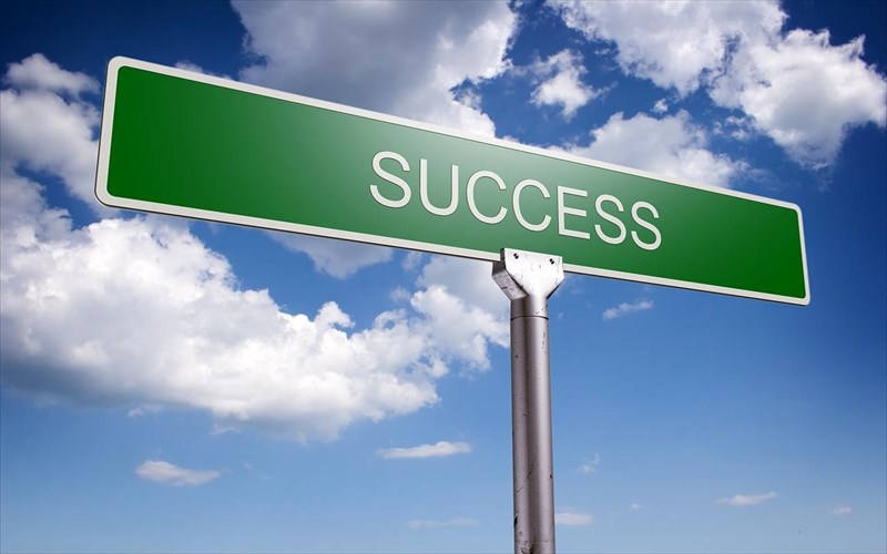 simasia-den-exei-poso-kalos-eisai-alla-poso-kalos-theleis-na-gineis