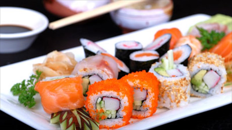 tsounami-kai-stin-iaponiki-kouzina