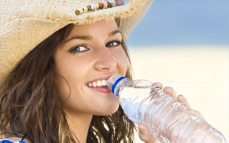 8-proimes-kalokairines-sumboules-omorfias-proimes-kalokairines-sumboules-omorfias