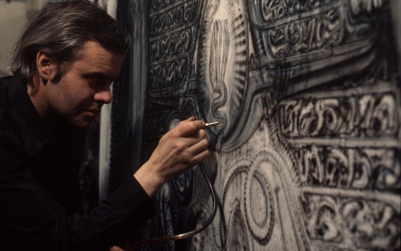 pethane-o-pateras-tou-alien-pateras-tou-alien