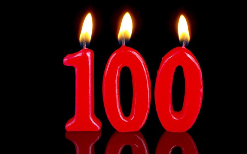 8-epistimonikes-sumboules-gia-na-fthasete-ta-100-epistimonikes-sumboules-gia-na-fthasete-ta-100