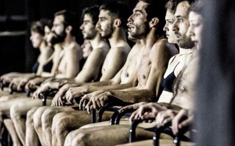 konstantinos-rigos-epistrefei-me-tin-arkadia-sto-festibal-athinon