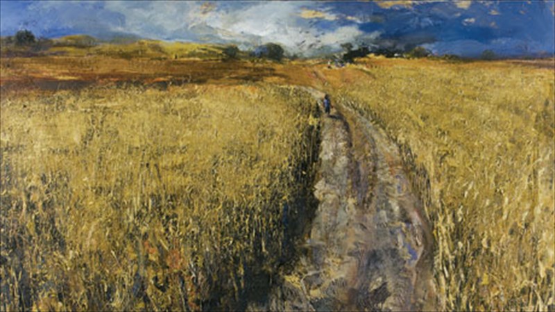 eikones-tis-gis-se-zografikous-pinakes