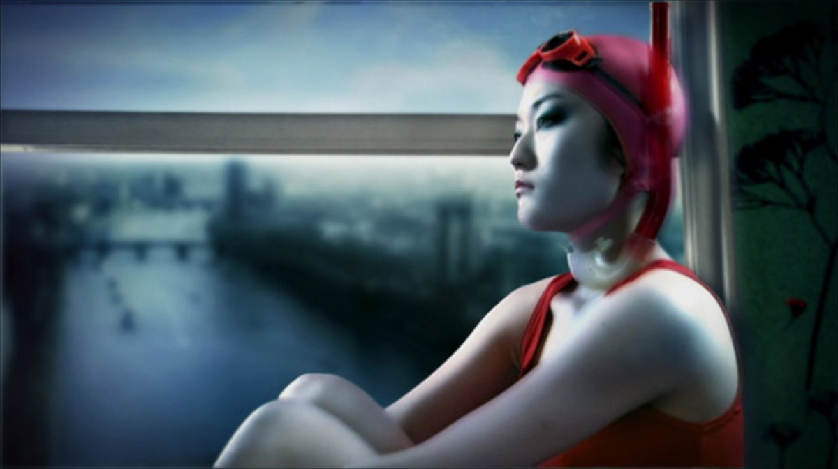 to-diethnes-festibal-mikrou-mikous-tainion-thessalonikis-kleinei-ta-tessera