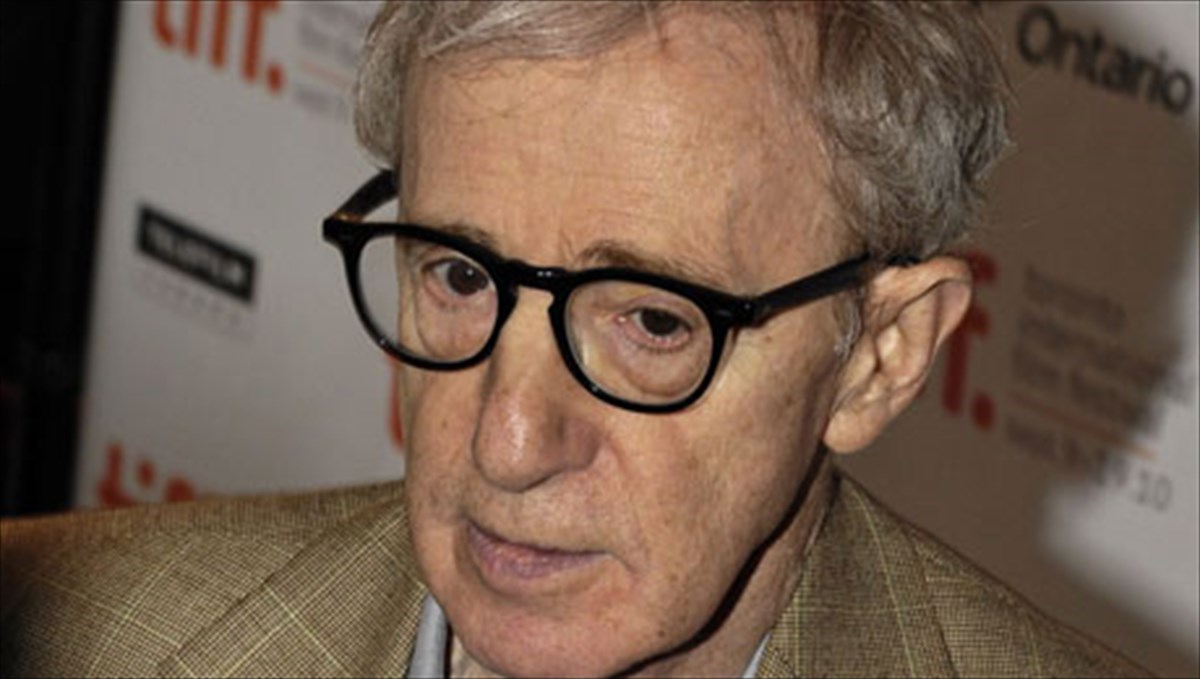 gounti-alen-i-gunaika-mou-den-exei-dei-tis-perissoteres-tainies-mou