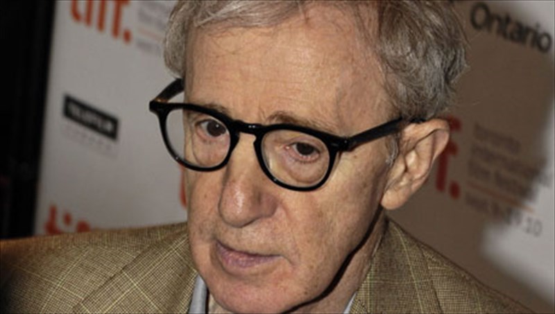 gounti-alen-i-gunaika-mou-den-exei-dei-tis-perissoteres-tainies-mou